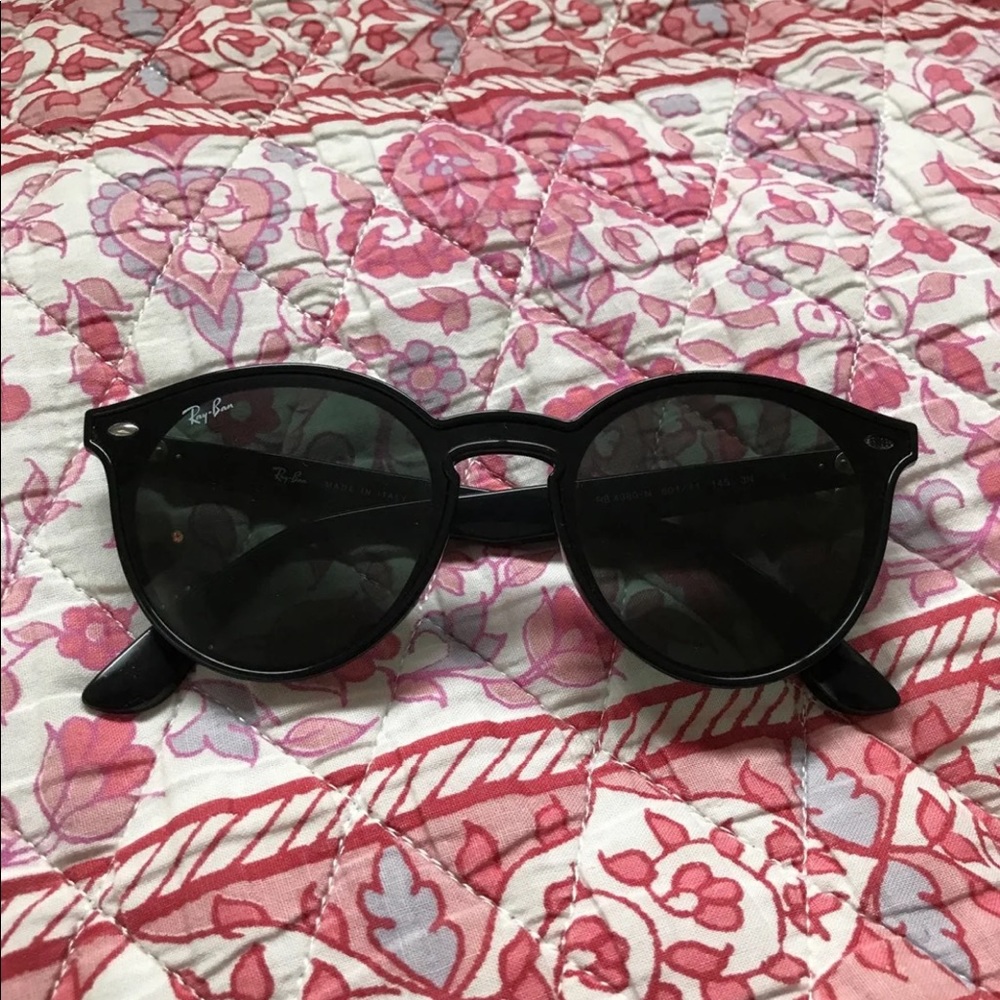 Rayban Sunglasses!